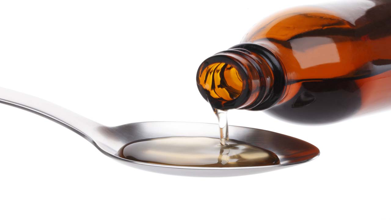 Cough med 1280x720.jpg