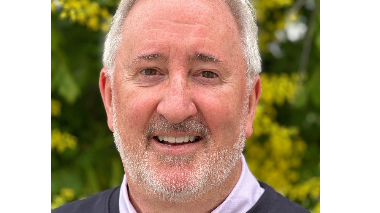 steve-churton-summary