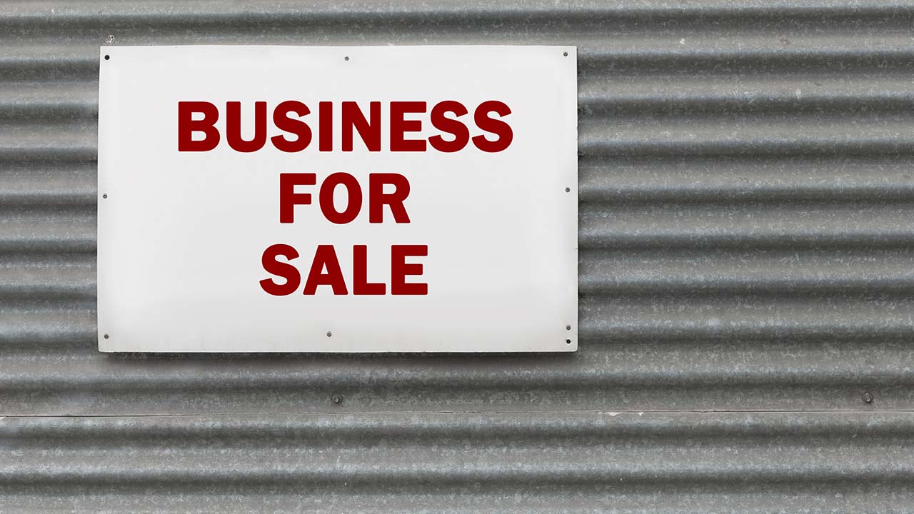 business-for-sale-summary