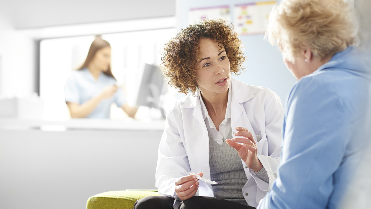 pharmacy consult.jpg