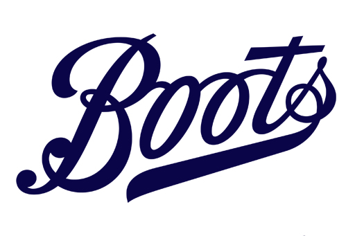 Boots logo_new May 2019.jpg