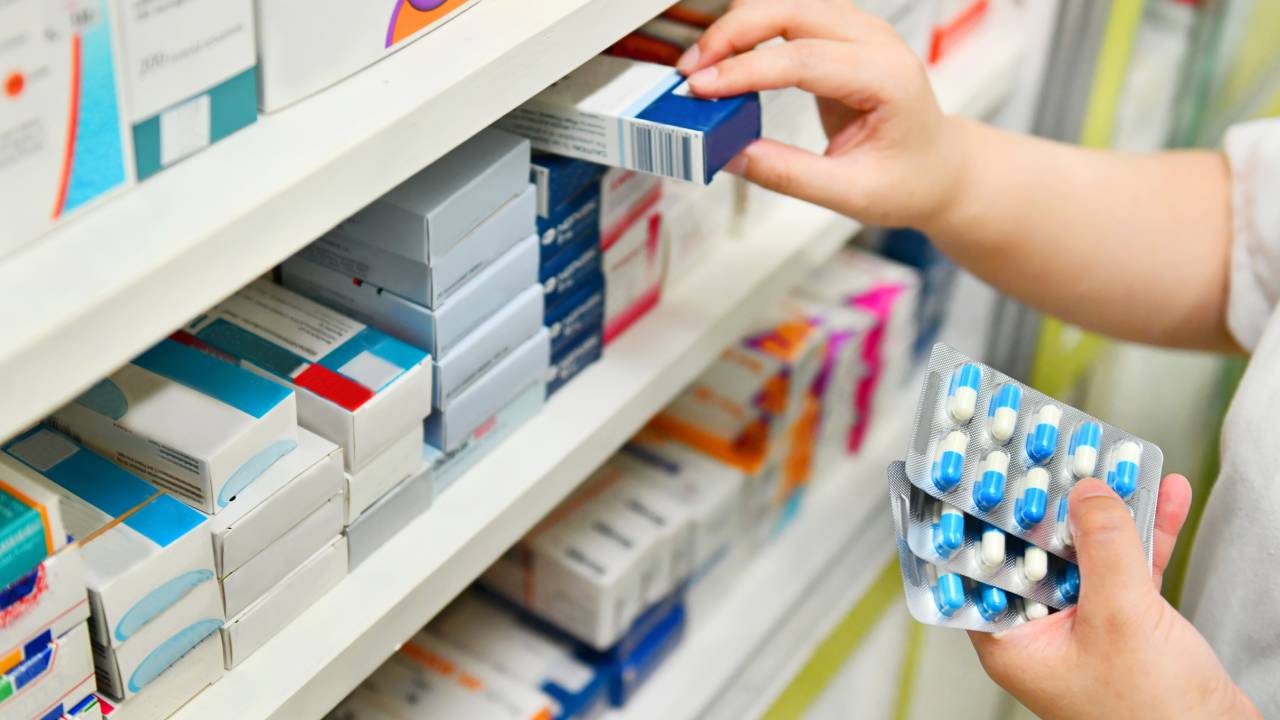 pharmacy medicine summary.jpg