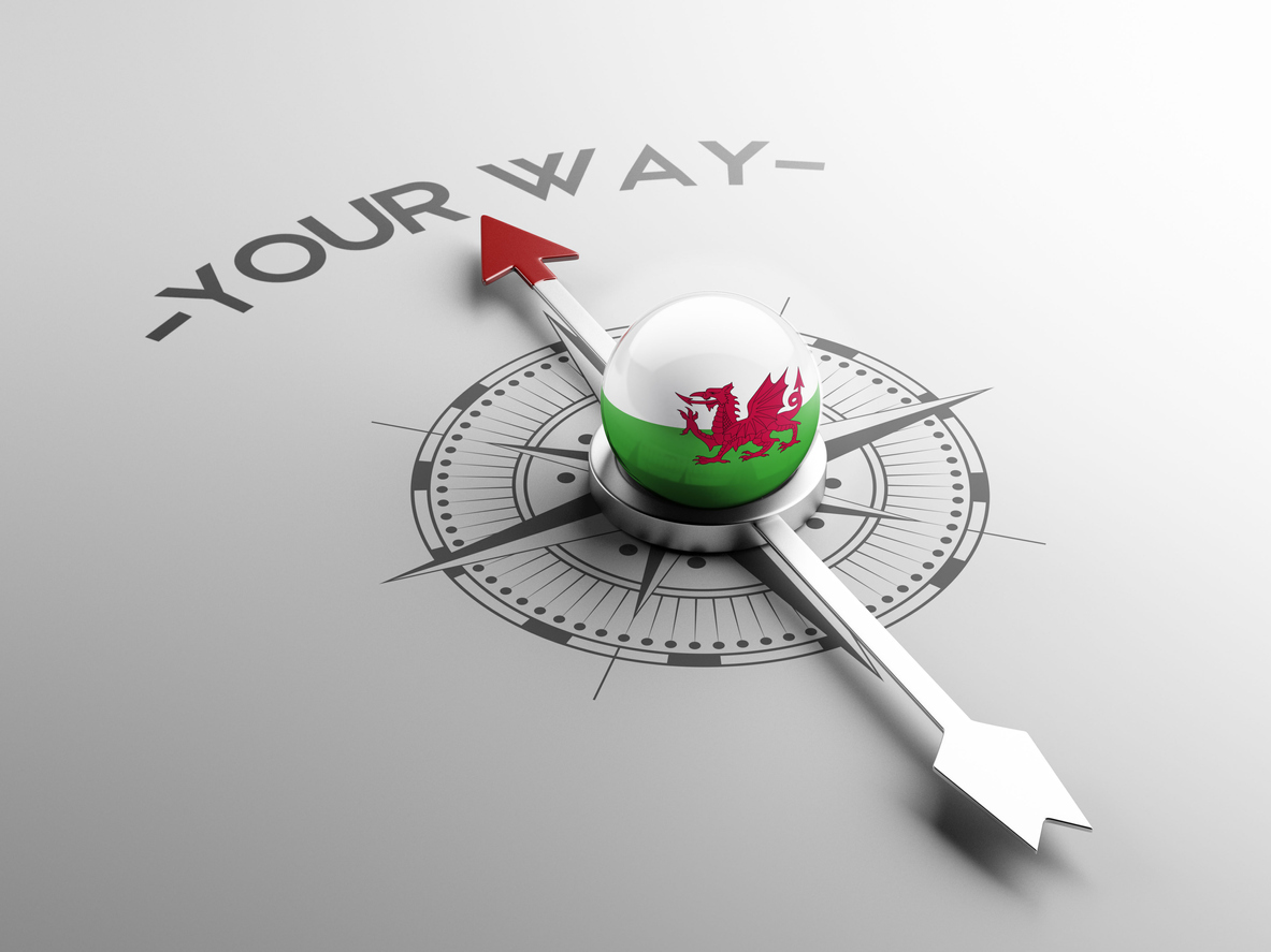 Wales devo Is.jpg