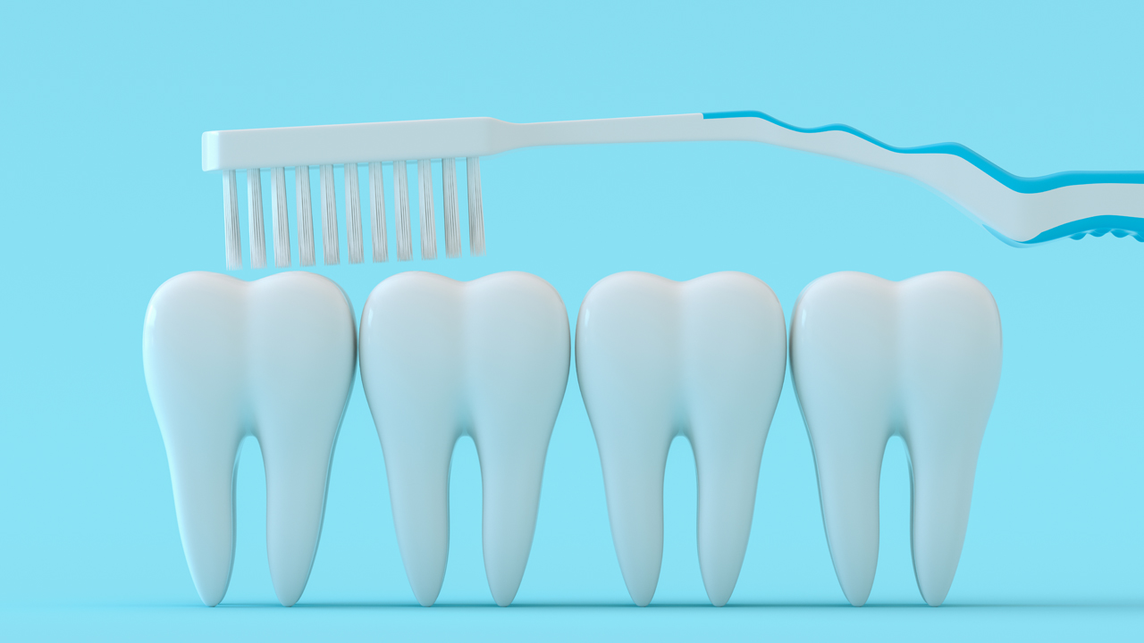 dental health.jpg