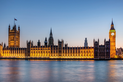 Parliament.jpg