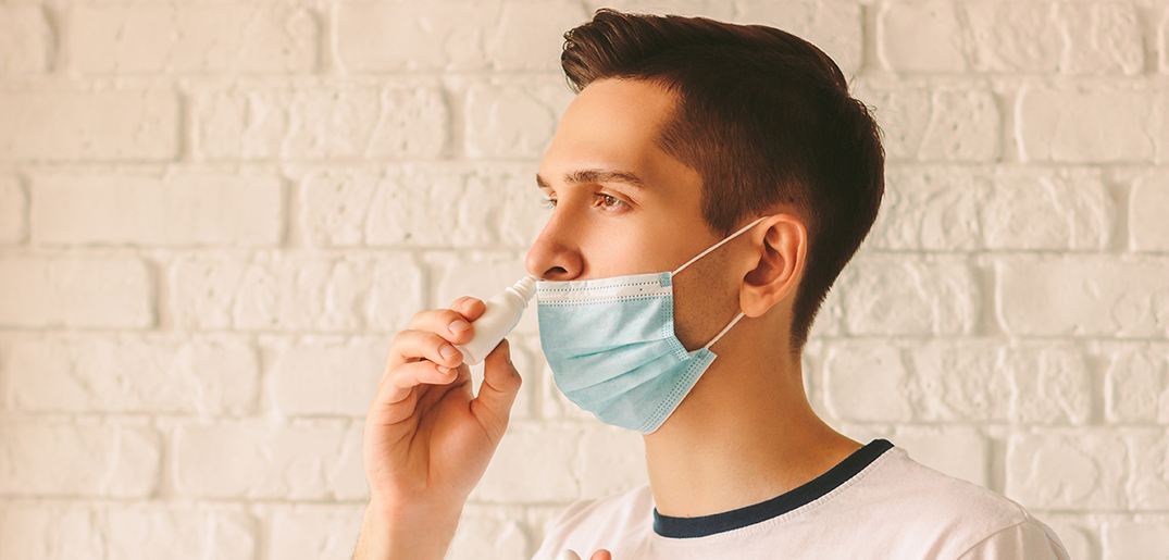 nasal spray summary.jpg