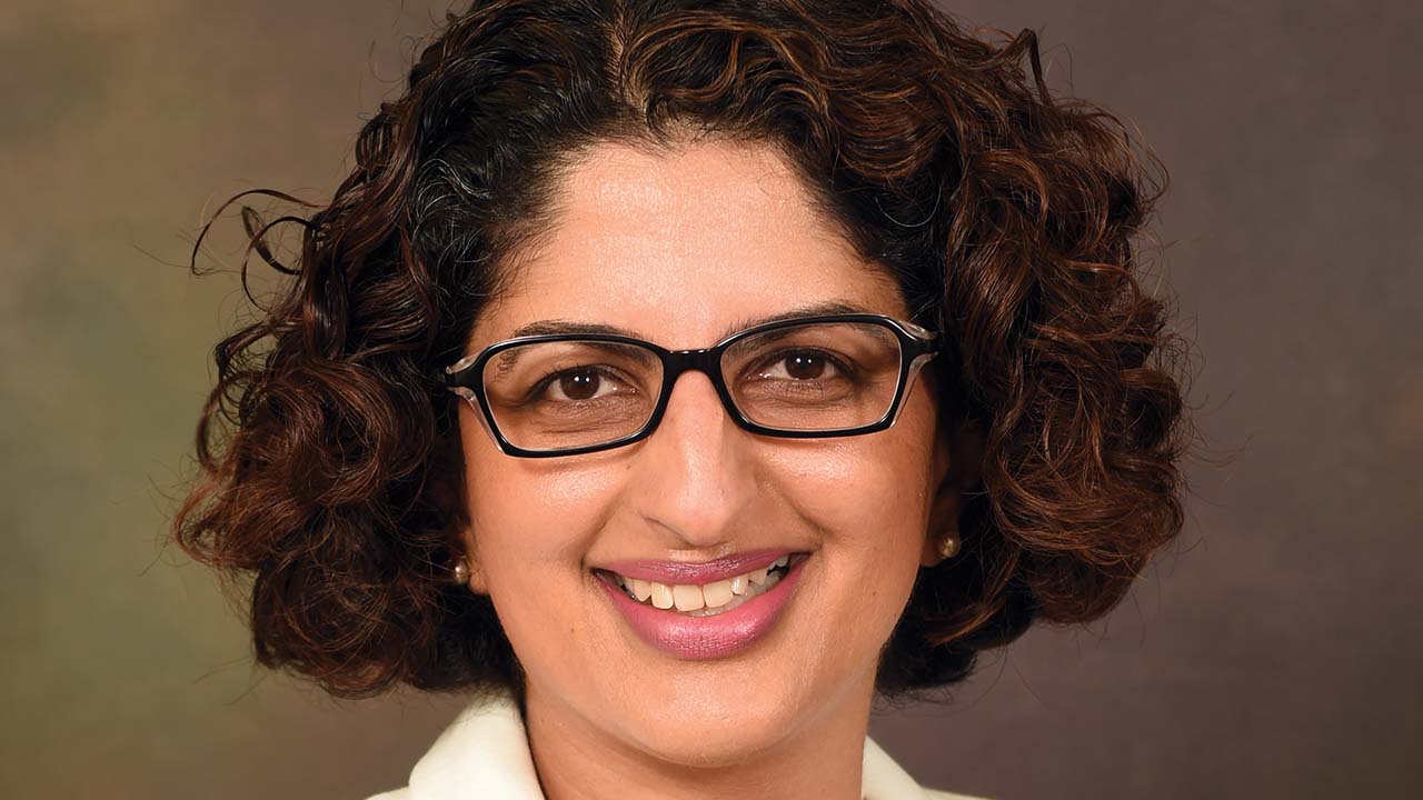 reena barai summary.jpg
