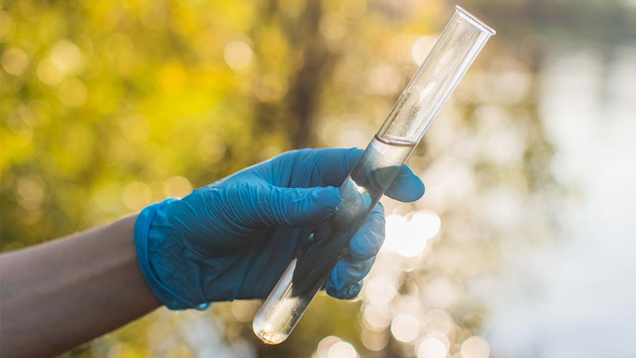 do compounding pharmacies make tirzepatide Compounded Tirzepatide with B12: Everything You Need to Know do compounding pharmacies make tirzepatide Compounded Tirzepatide with B12: Everything You Need to Know
