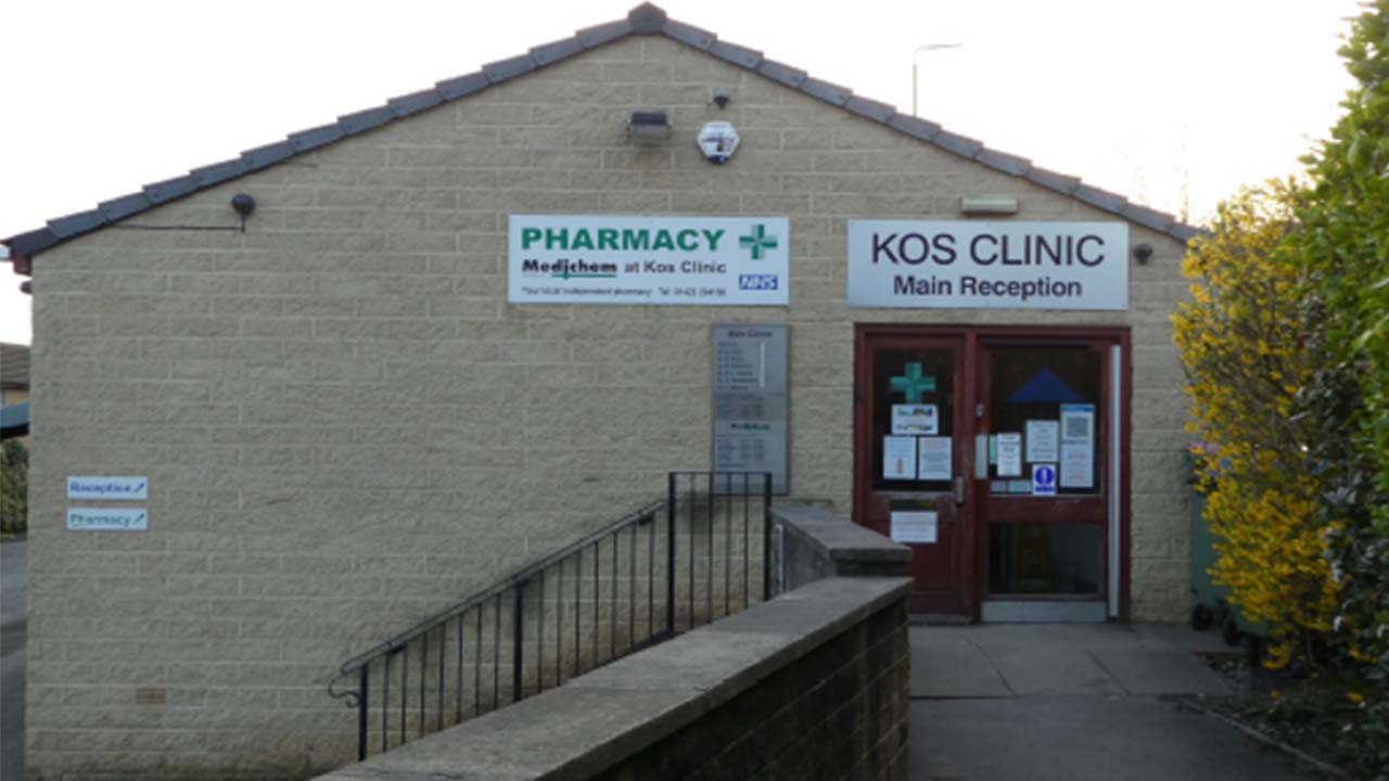 medichem hipperholme summary.jpg