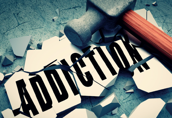 Addiction 2 cropped.png