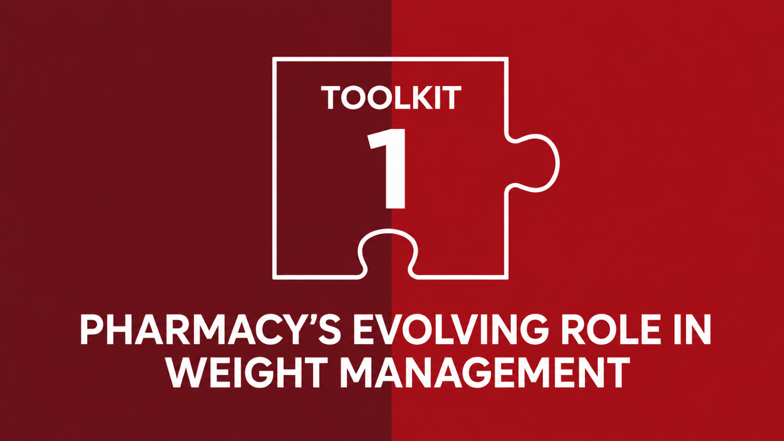 pharmacys-weight-management-toolkit1