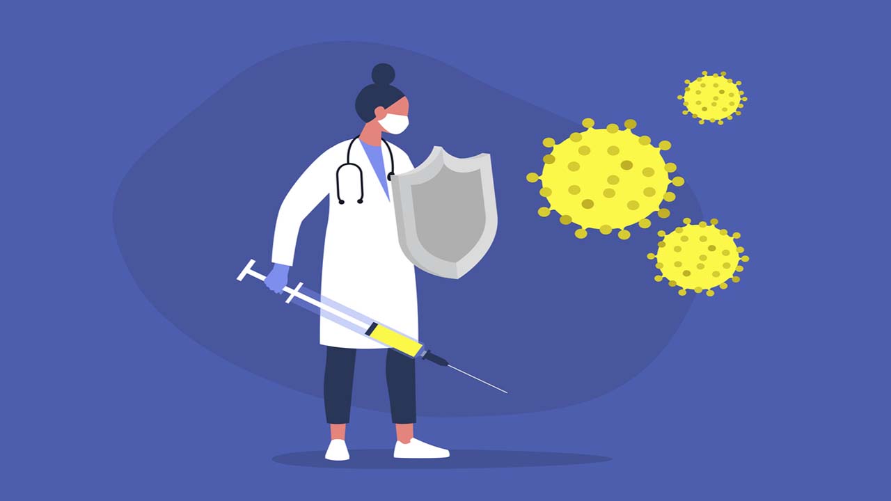 Flu PGD updated to allow pharm techs to administer vaccine
