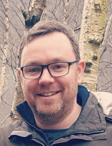 p10_ewan maule copy.jpg