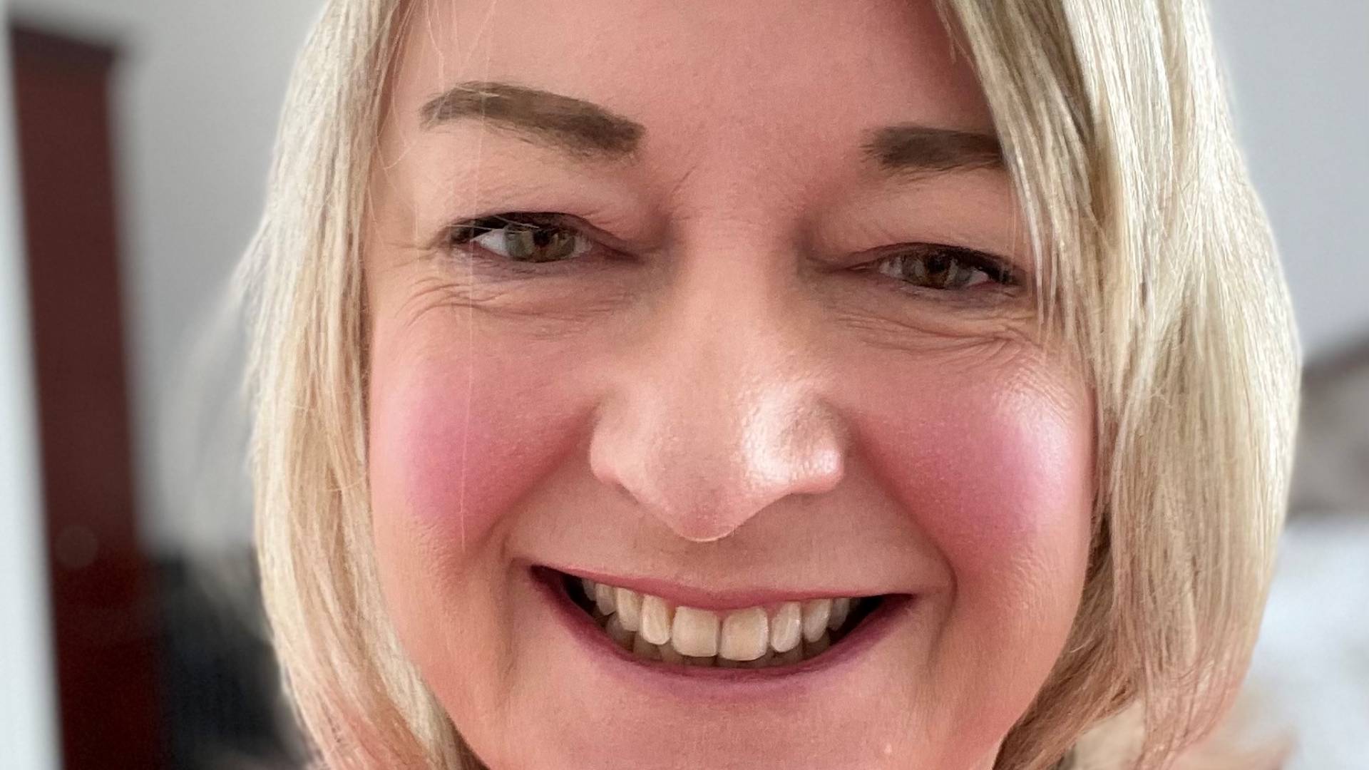 ALison Strath summary.jpg