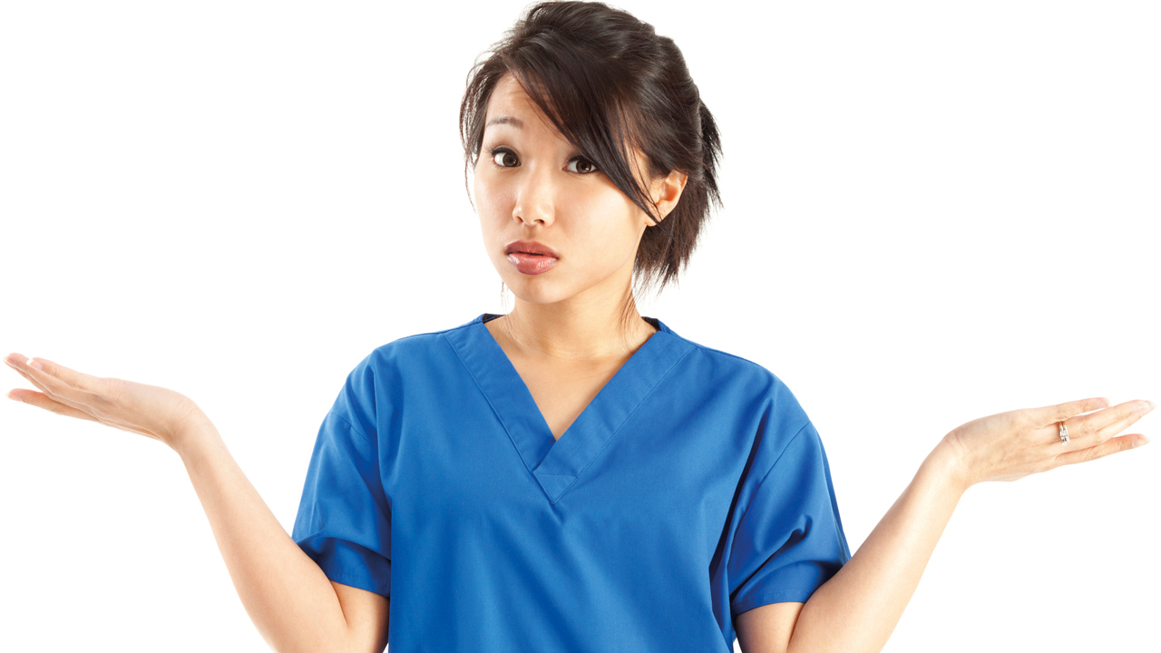 medic, question, shrugging shoulders.jpg