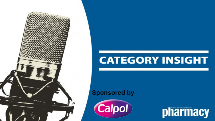 Category Insight copy.jpg