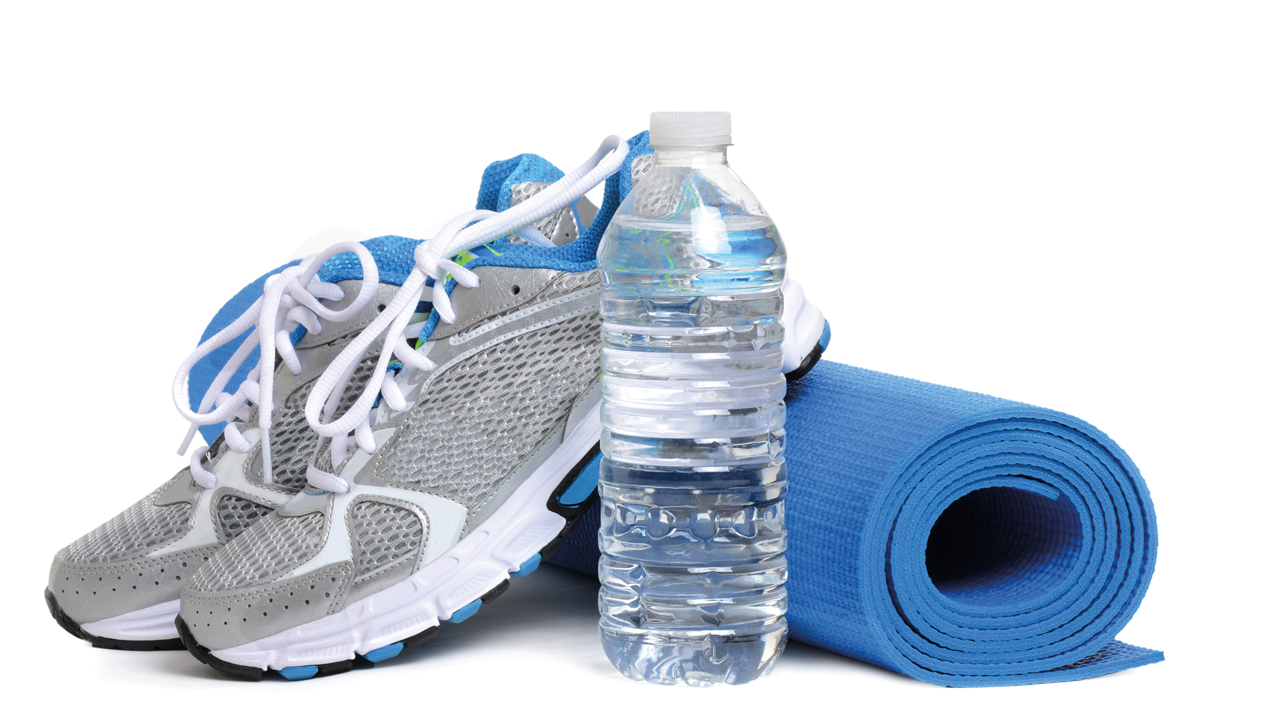 exercise-t