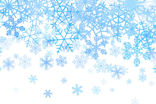 Winter_snow_s.jpg
