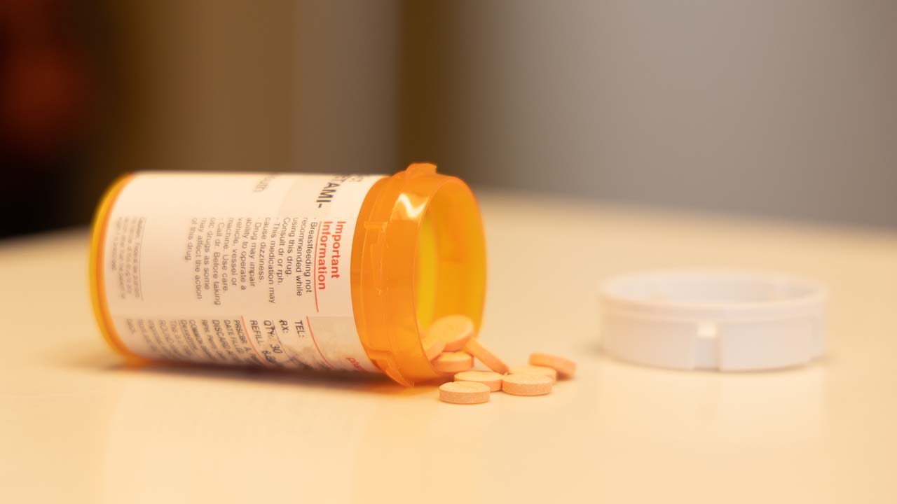 adhd-medication-summary