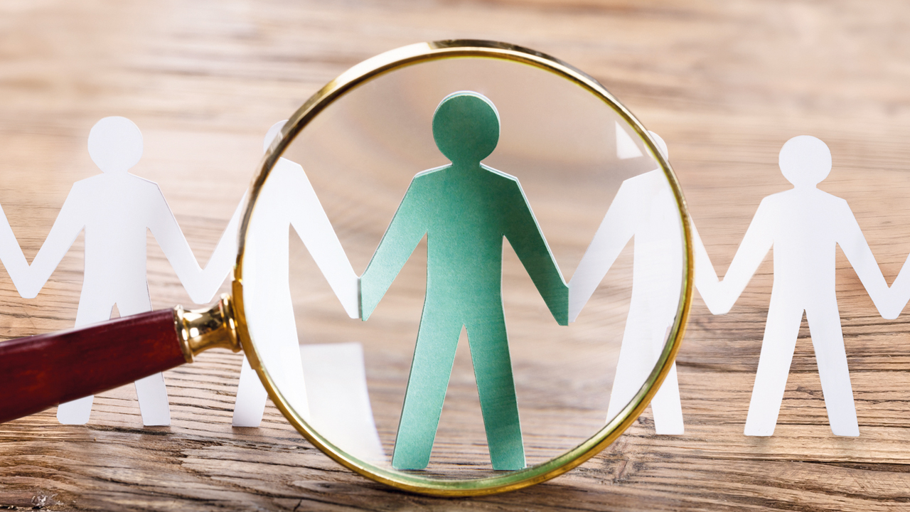 cut-out person, green, holding hands.jpg