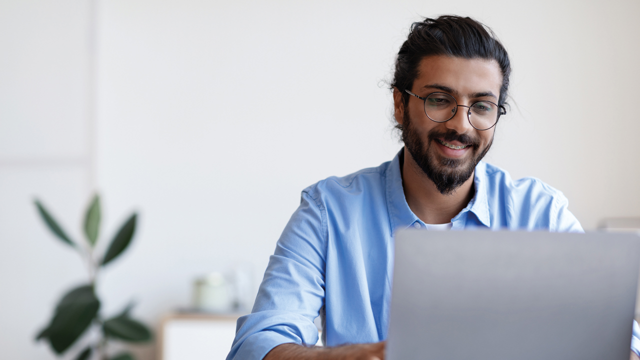 man on computer.jpg