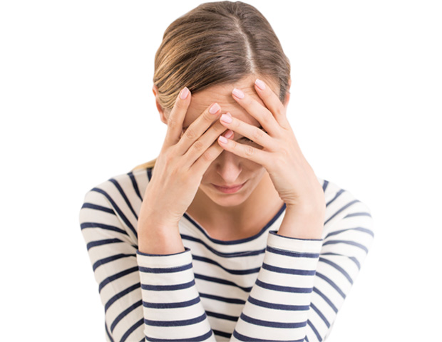 headache_woman_holding_head_sum.jpg
