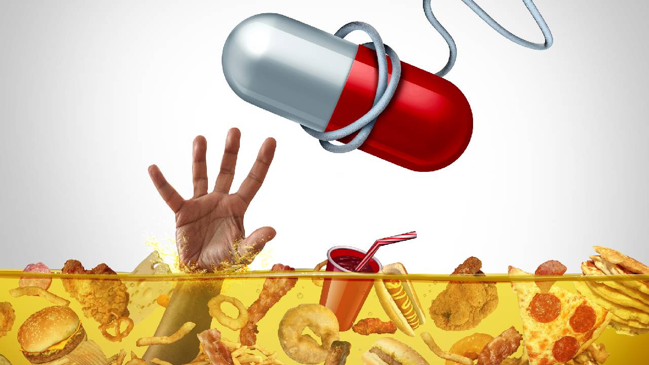 obesity-crisis-summary
