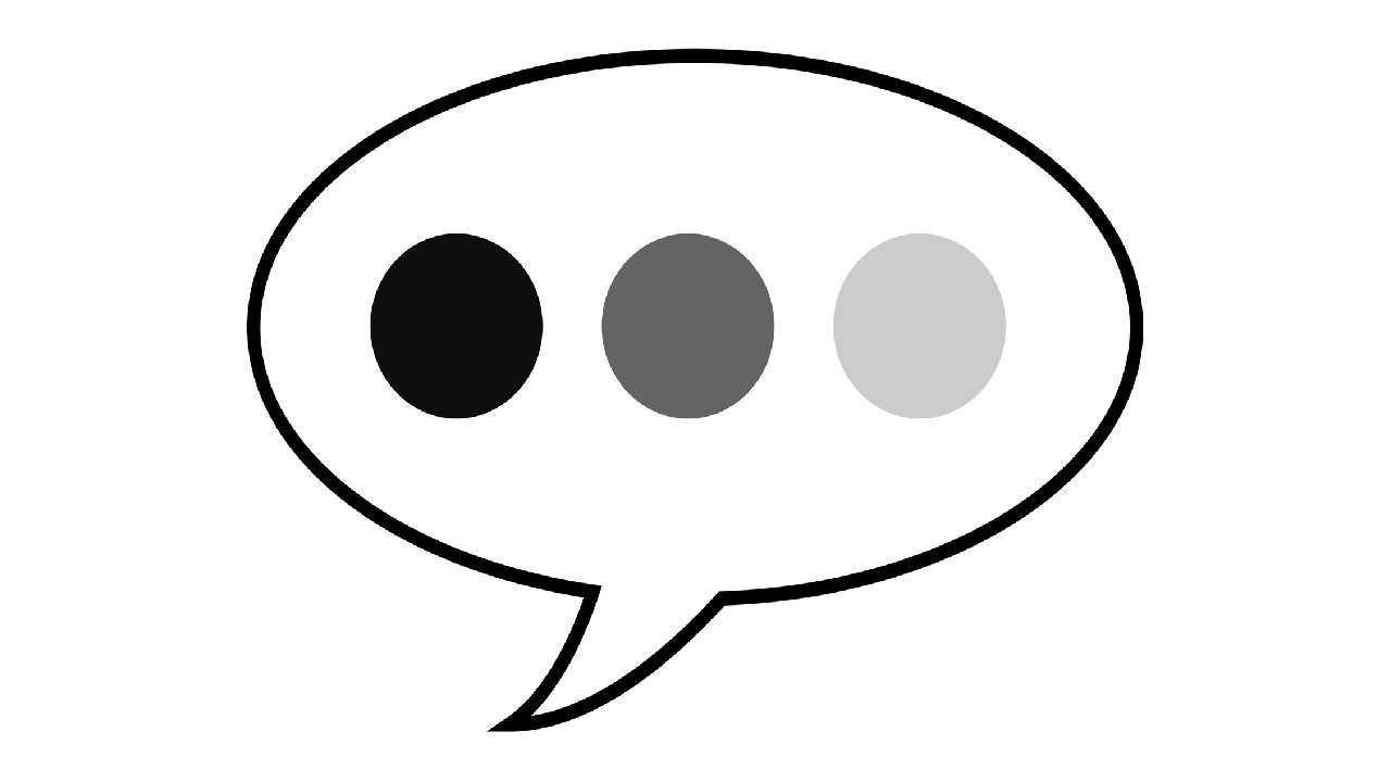 speech-bubble-summary