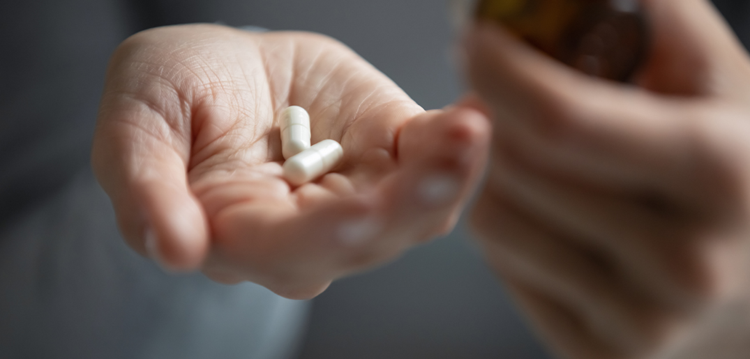 Nhs Bsa Pharmacy Magazine Nhs Bsa Pharmacy Magazine