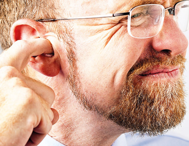 Ear Care_s.jpg