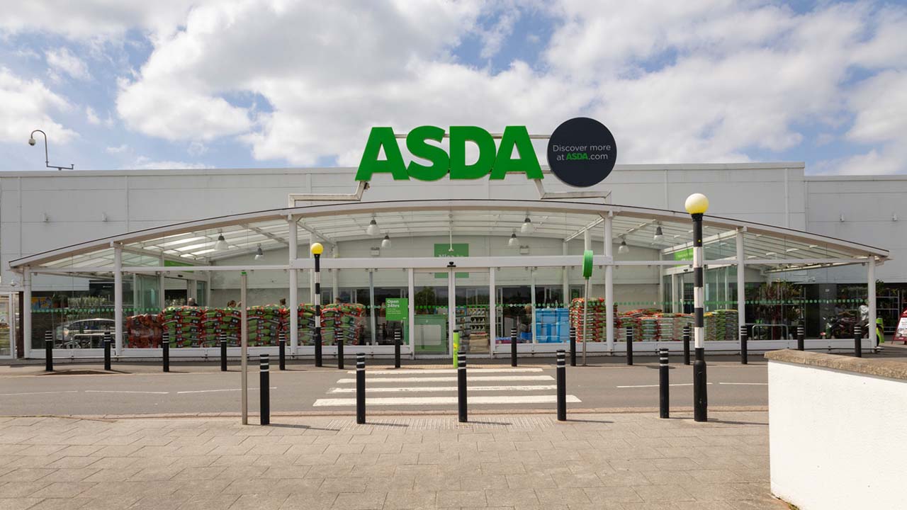 asda-summary