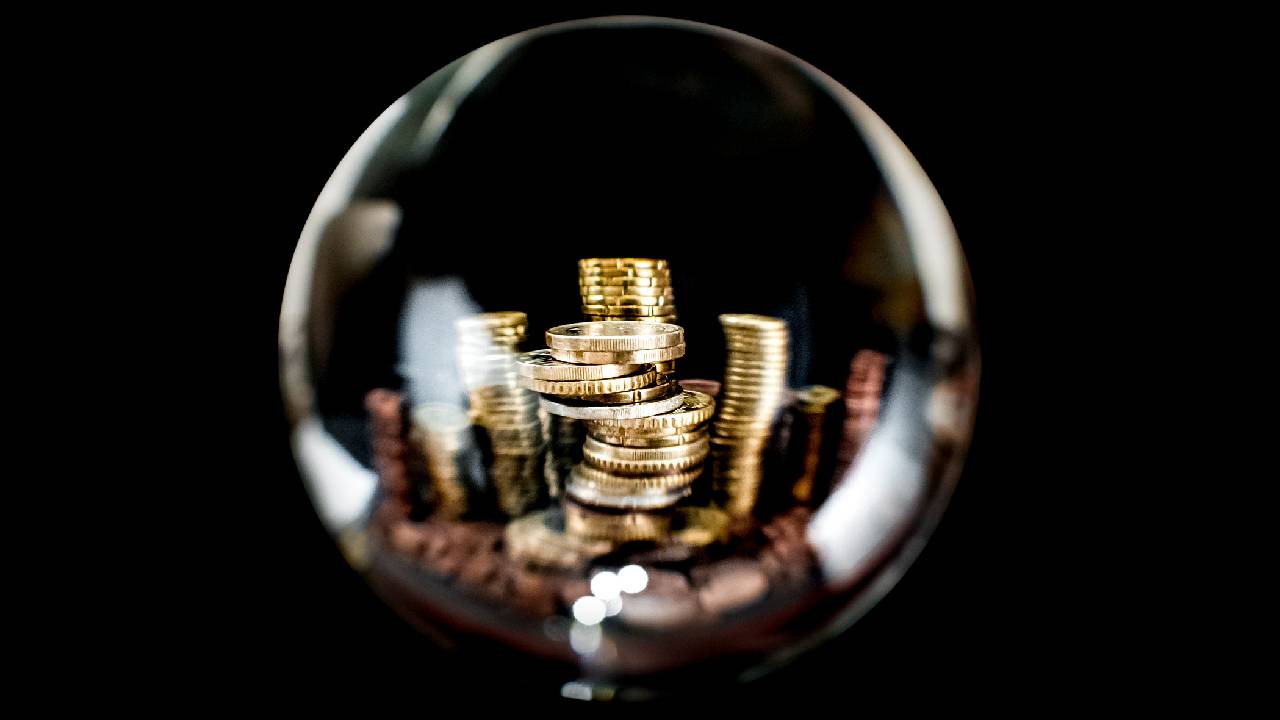 crystal-ball-money-summary