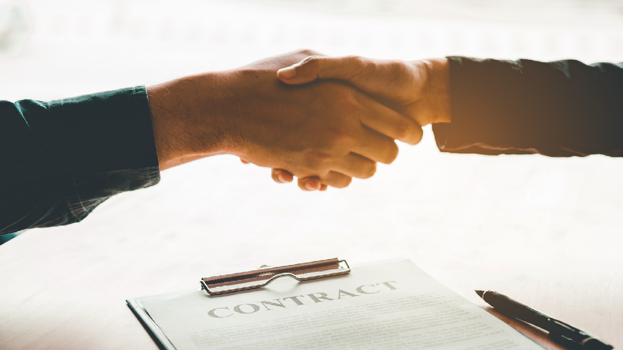 shake-hands-sell-summary