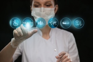 computer-interface-with-doctor.jpg