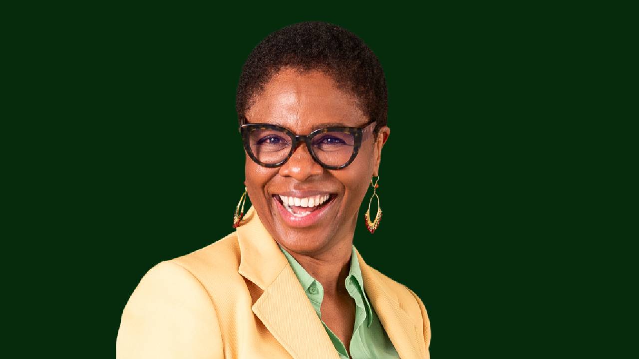 josephine-fubara-opella-2025-summary