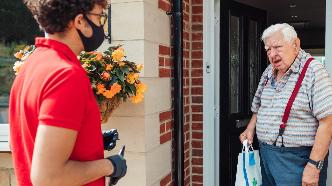 Medicines delivery home 1280.jpg