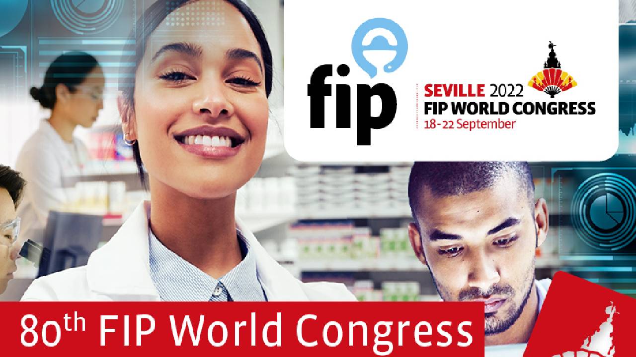 FIP Seville_summary.jpg