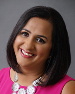 harpreet chana 150.jpg