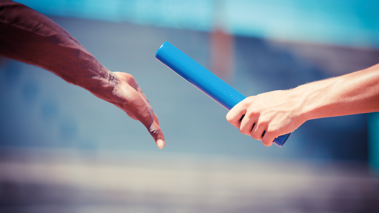 passing the baton.jpg
