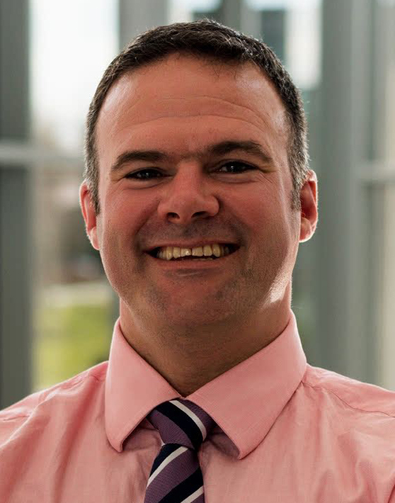 Malcolm Harrison CCA.jpg