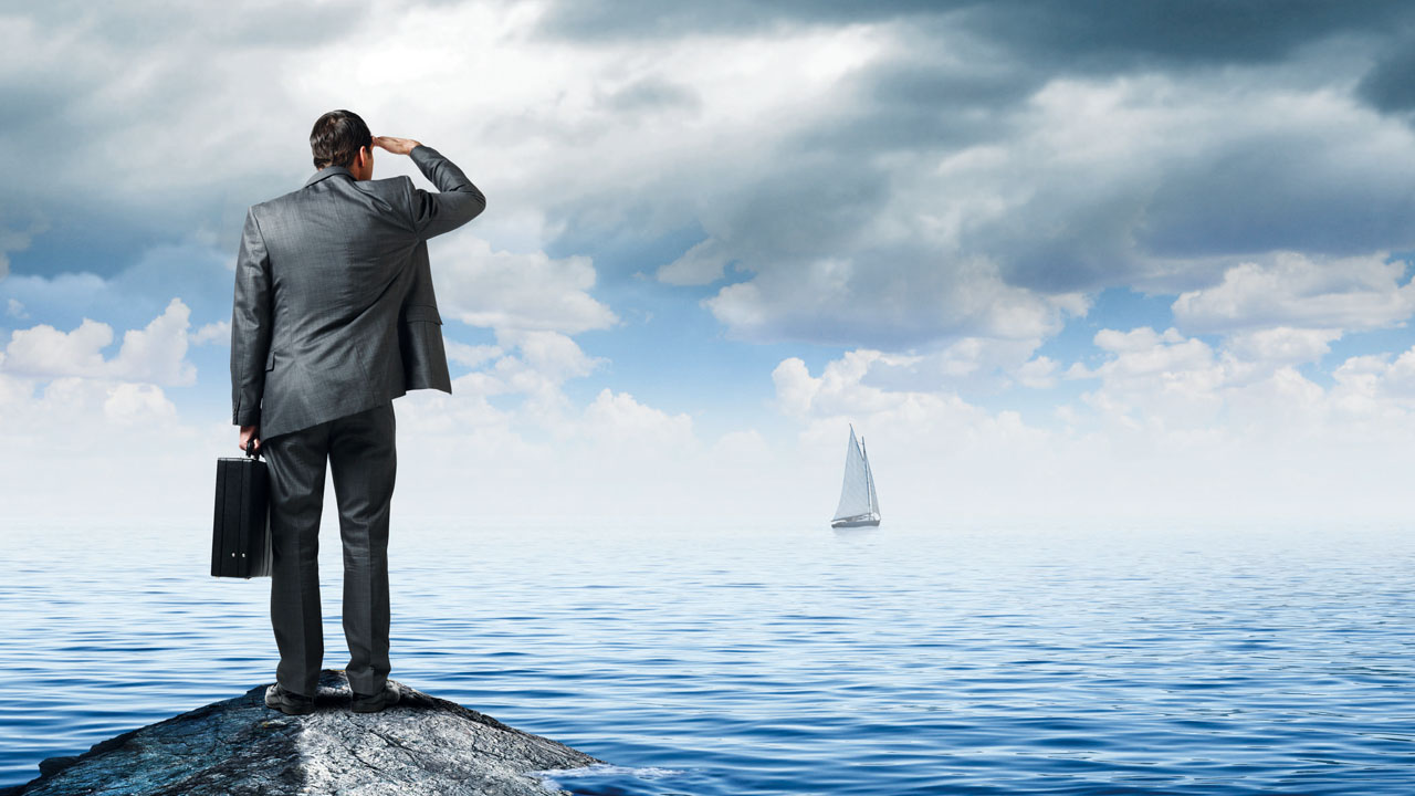 ship-sailed-copy