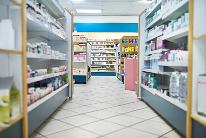 Pharmacy apprenticeships: back to the drawing board?