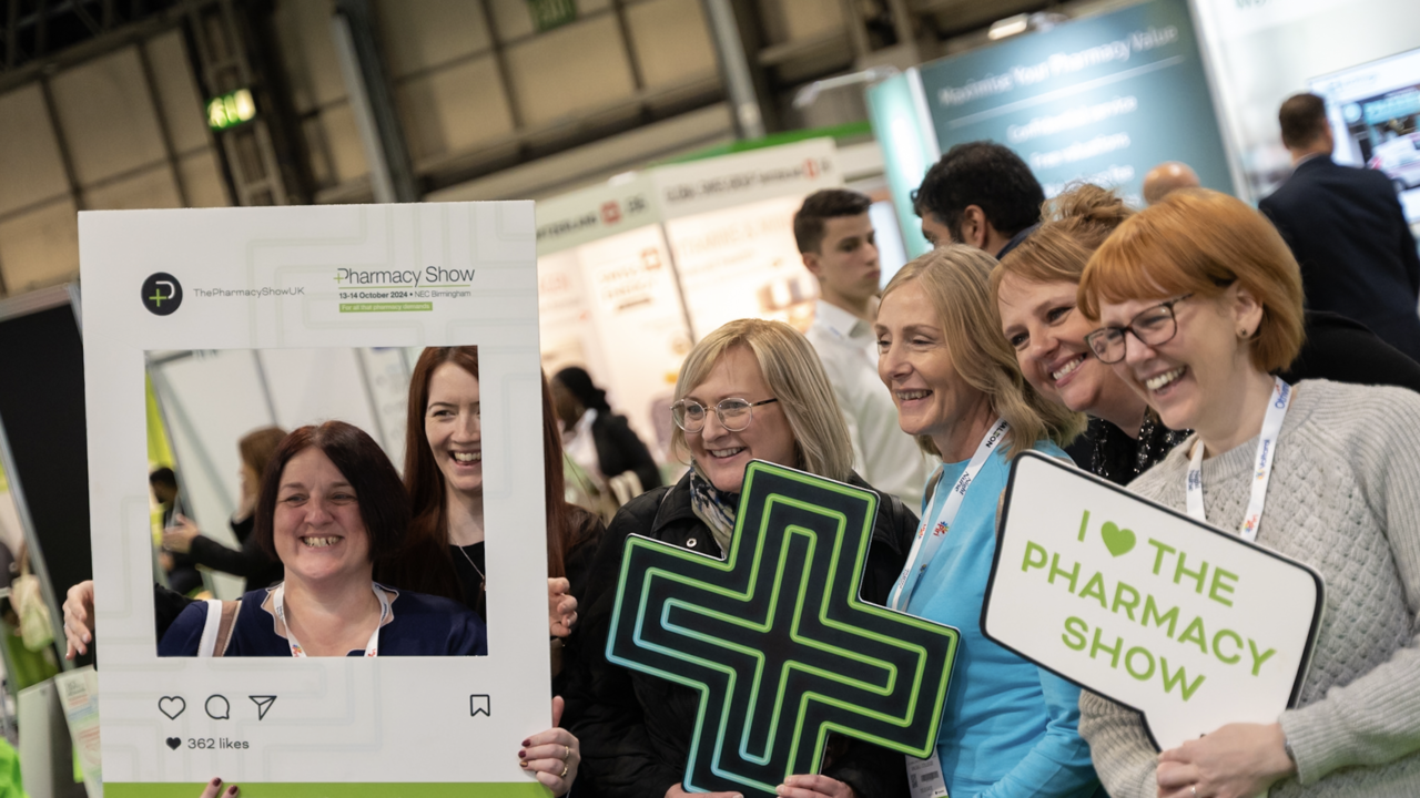 pharmacy-show-25-1-1280