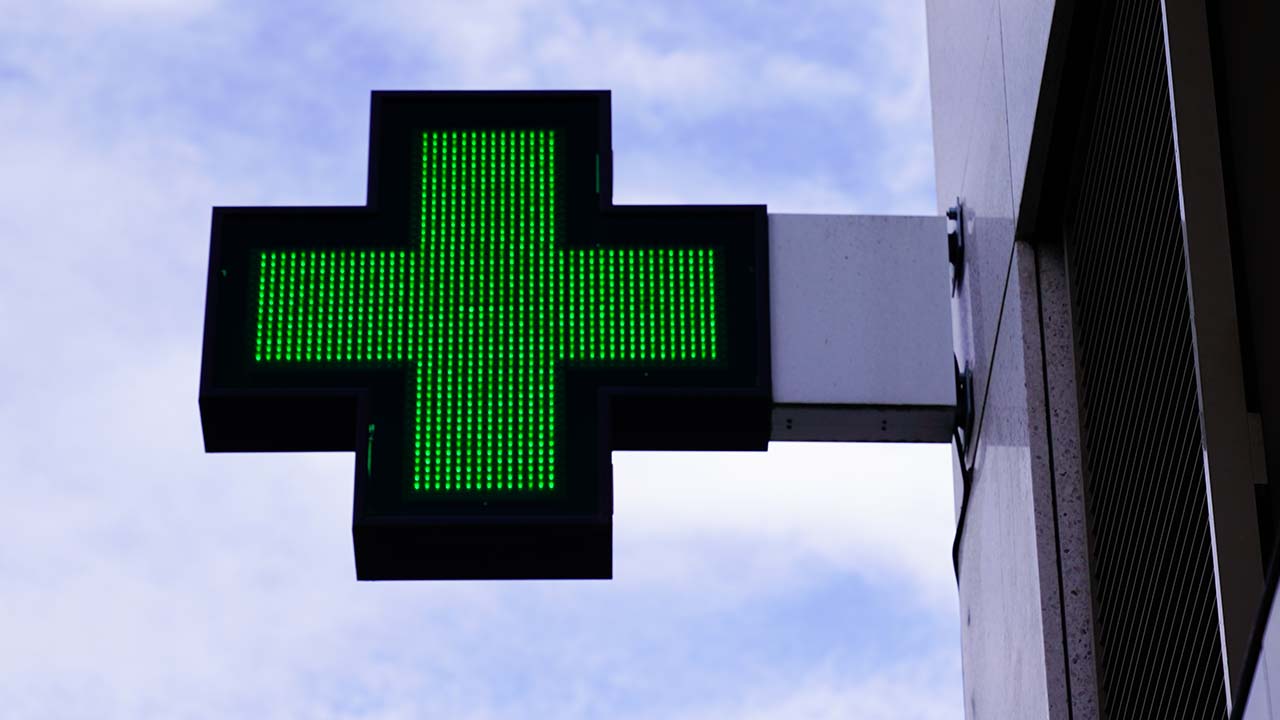 pharmacy cross summary.jpg