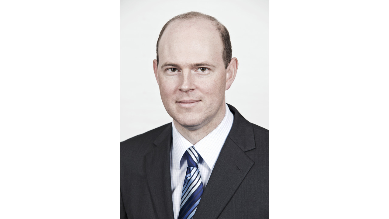 gareth jones.jpg