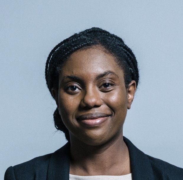 Kemi Badenoch 620.jpg