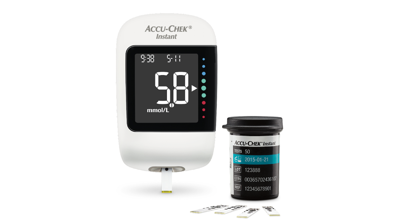 accu-chek-instant-summary