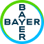 bayer learning