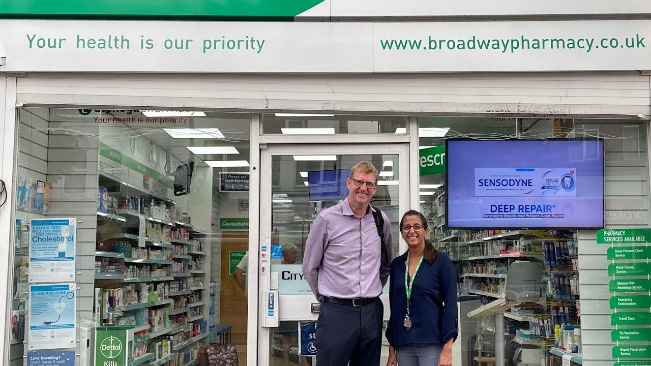 Broadway Pharmacy Kent 1280.jpg