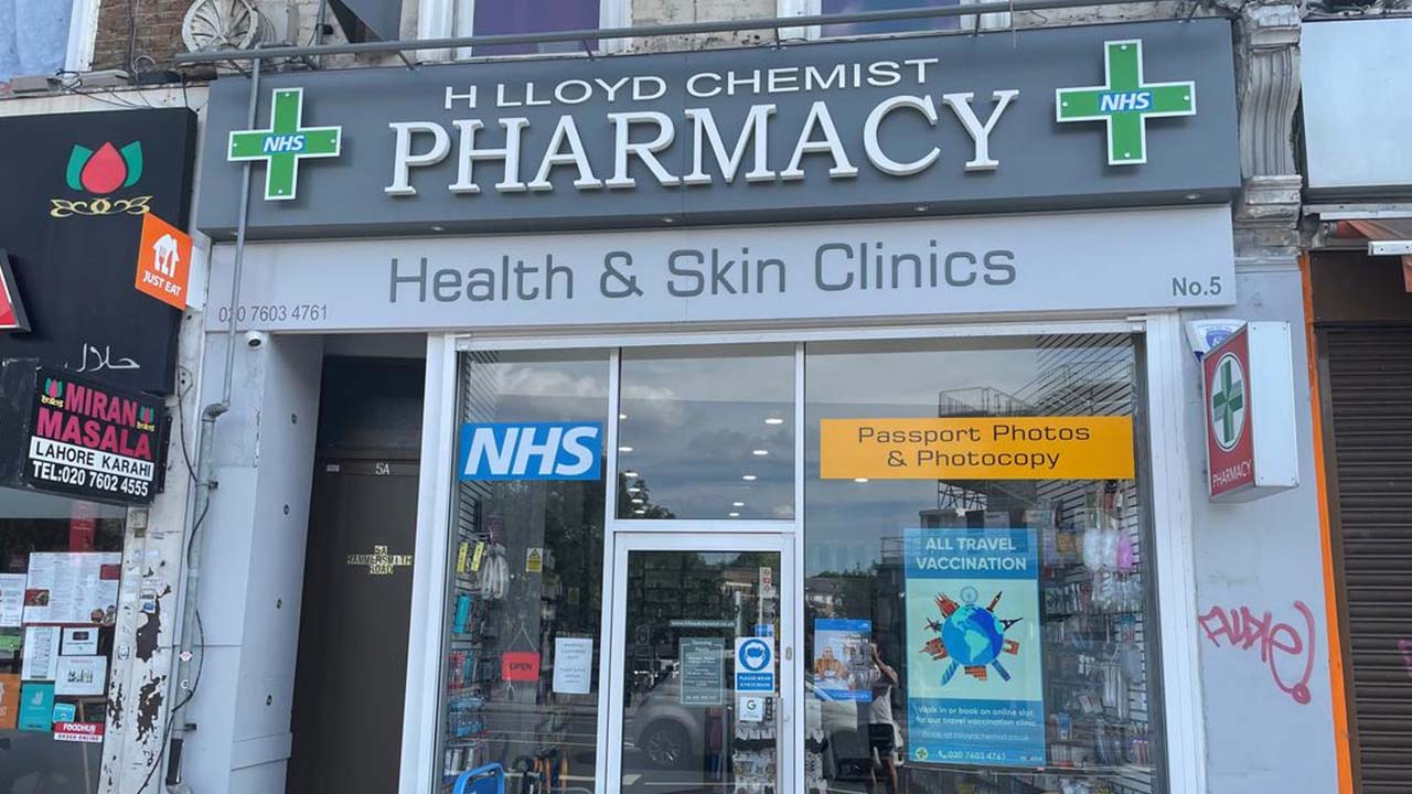 h lloyd chemist summary.jpg